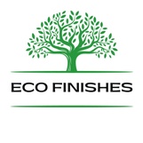 Eco Finishes Ltd