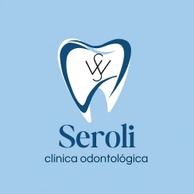 Consultório Odontológico Seroli