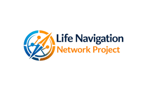 Life Navigation Network Project
