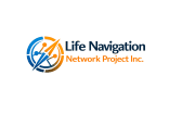 Life Navigation Network Project