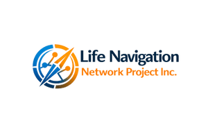 Life Navigation Network Project
