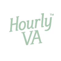 Hourly VA