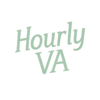 Hourly VA