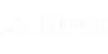   Everest Global Group 
