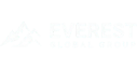   Everest Global Group 

