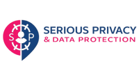 serious privacy Ltd