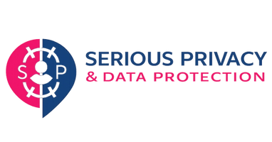 serious privacy Ltd