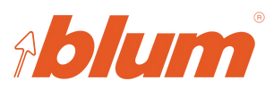 BLUM hinge and cabinet fittings supplier