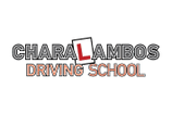 Charalabos Driving School