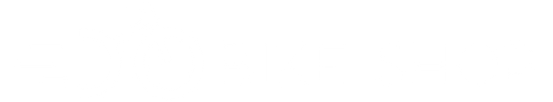 S2 Bike Shop Moema