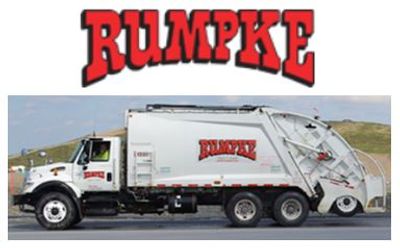 Rumpke Customers Can Soon Recycle More Items at the Curb