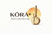 Kora Plus
