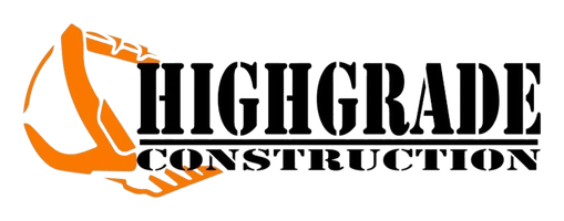 High Grade Construction