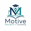 Motive Education & Consulting for School Health