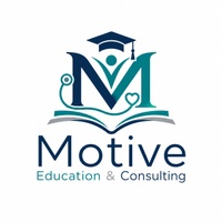 Motive Education & Consulting for School Health
