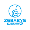 ZGBabys