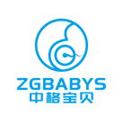 ZGBabys