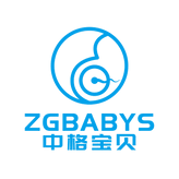 ZGBabys