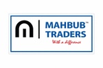 MAHBUB TRADERS