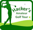 Hacker's Golf Tour 