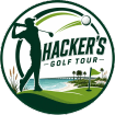Hacker's Golf Tour 