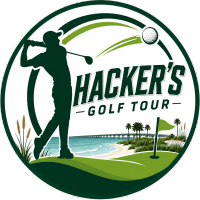 Hacker's Golf Tour 