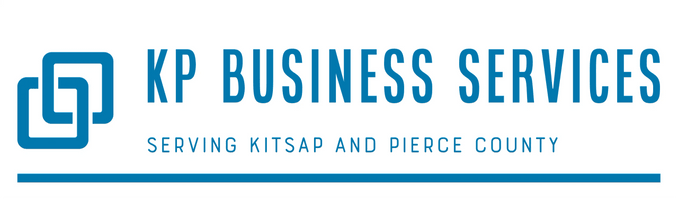 KP Business Services