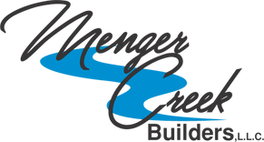 Menger Creek Builders
