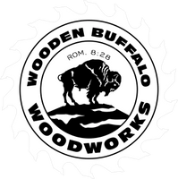wooden buffalo wood works