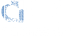 Alba Commercial Cleaning