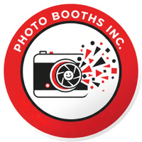 Photo Booths Inc