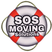 SOS Moving Utah
*Senior Moving Solutions*