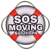 SOS Moving Utah
*Senior Moving Solutions*