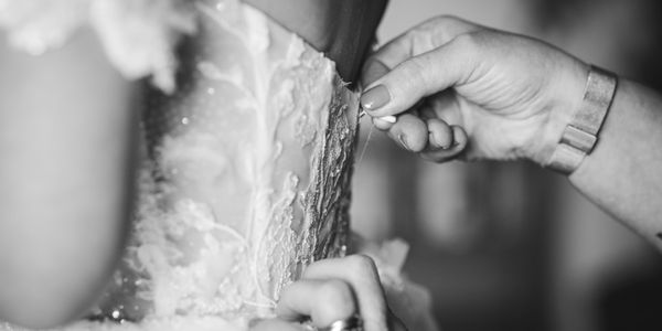 Wedding film and photogrpahy. Yorkshire wedding, Northumberland wedding, Lancashire wedding