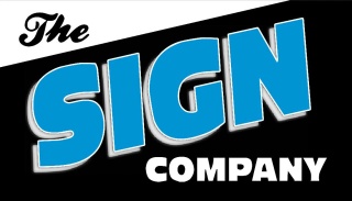 The Sign Company