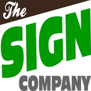 The Sign Company