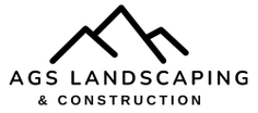 AGS Landscaping & Construction