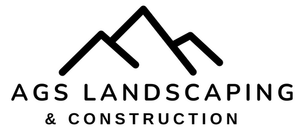 AGS Landscaping & Construction