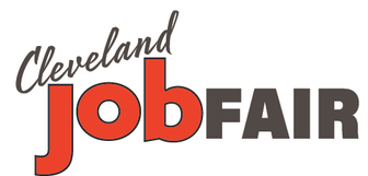 Cleveland Job Fair