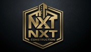 NXTConstruction
