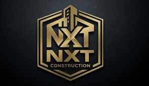 NXTConstruction