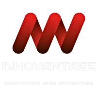 INNOVANTAGE MIDDLE EAST