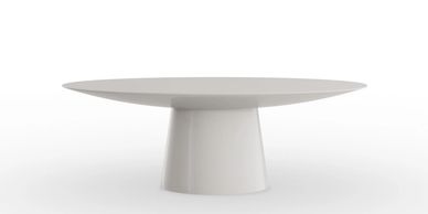 emmemobili ufo table