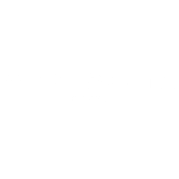MED TICKETS
