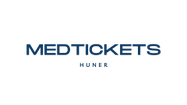 MED TICKETS