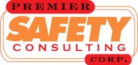 Premier Safety Consulting Corp.