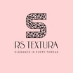 RSTextura