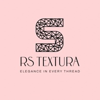 RSTextura