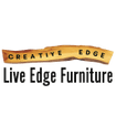 creativeedgetables.com