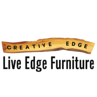 creativeedgetables.com